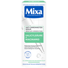 Bild: Mixa Anti-Unreinheiten Serum